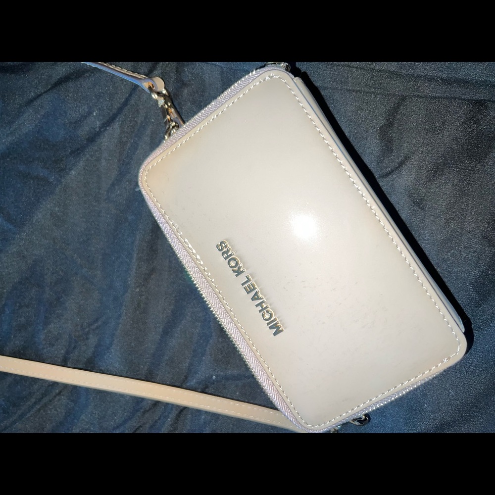 Michael Kors Small Purse